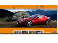 TOY CAR LAND 大津店