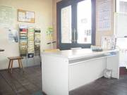 ＫＵＲＵＭＡＹＡ　岩出店3