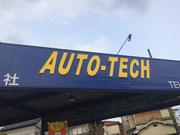 ＡＵＴＯーＴＥＣＨ