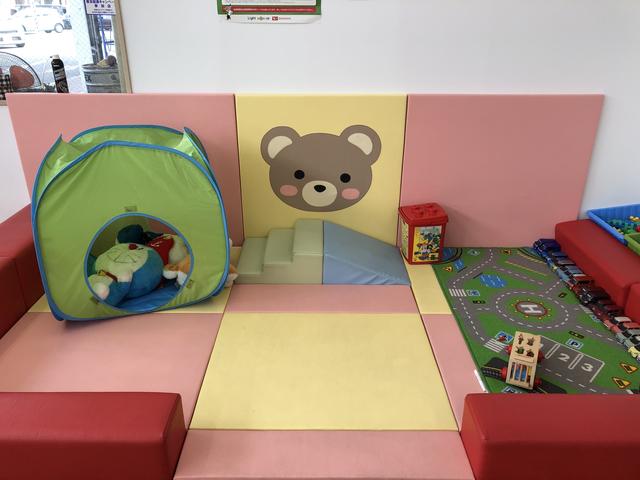 兵庫ダイハツ販売株式会社 伊丹東店(3枚目)