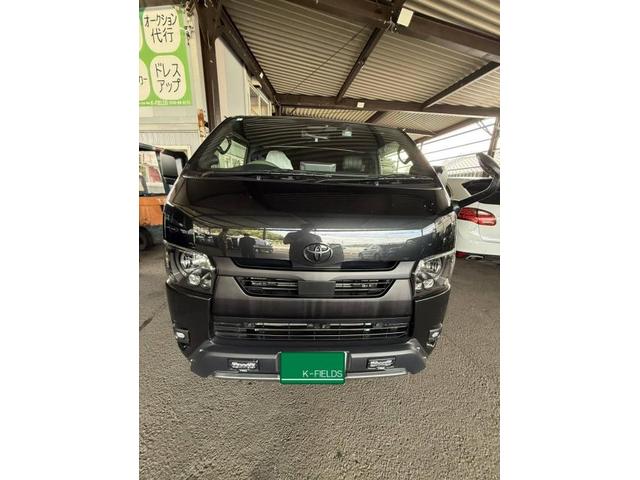 新着の作業実績