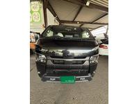 新着の作業実績