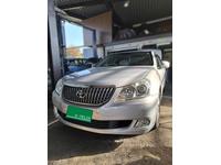 新着の作業実績