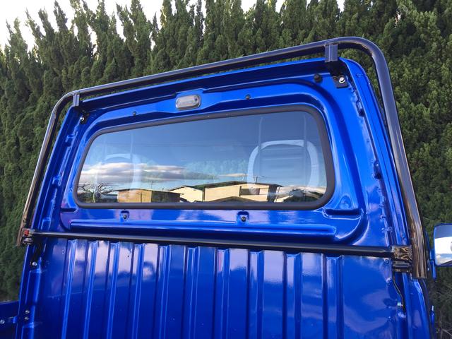 ゼロオート サービス紹介の4つ目