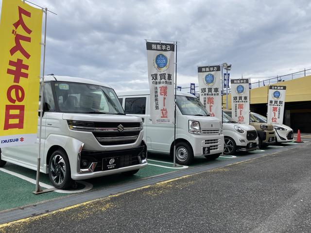 オートバックスカーズ 43道意店(2枚目)