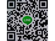 ＬＩＮＥはじめました！なんでもお気軽にお問い合わせください！ＩＤ「ｓｈａｒｙｏ３」で検索お願いします