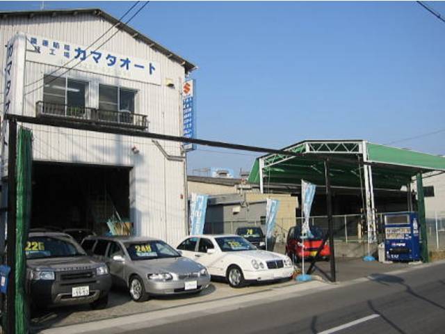 ���ޥ�������