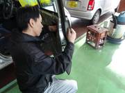 お車のことなら何でもご相談ください！