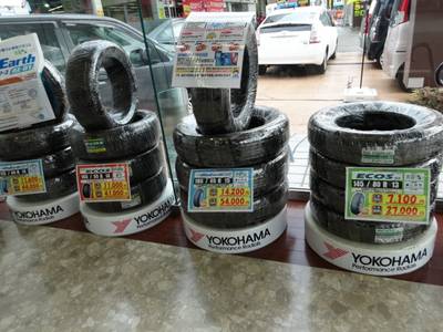 パーツ持込み取付