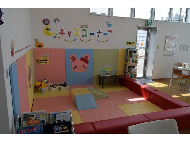 兵庫ダイハツ販売株式会社 市川橋店(5枚目)