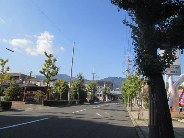 兵庫ダイハツ販売株式会社 神戸店(5枚目)