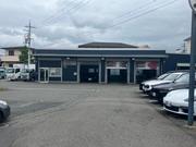 コンプリートカー製作・パーツ販売・中古車販売、車検・整備・カスタム・パーツ取付はＧ－ＭＡＣＳ！