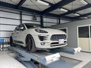 リフト３基完備！