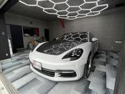 お近くお越しの際はお気軽にお立ち寄り下さい！