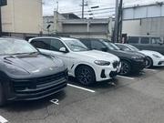 当店の在庫は下取り車などの厳選在庫！