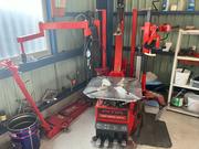 Ｇ－ＭＡＣＳ　（株）マクセルコーポレーション5