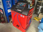 Ｇ－ＭＡＣＳ　（株）マクセルコーポレーション6