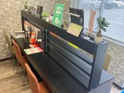 Ｇ－ＭＡＣＳ　（株）マクセルコーポレーション8