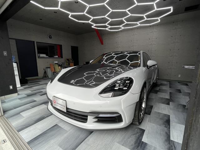 G-MACS (株)マクセルコーポレーション(2枚目)