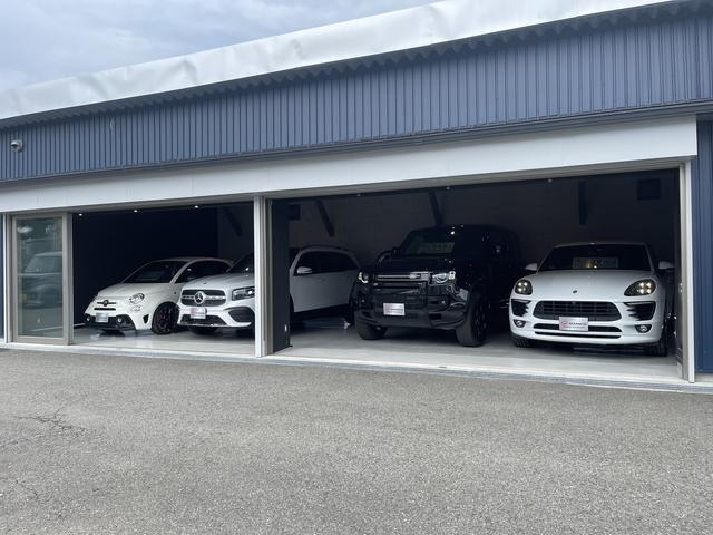 G-MACS (株)マクセルコーポレーション(3枚目)