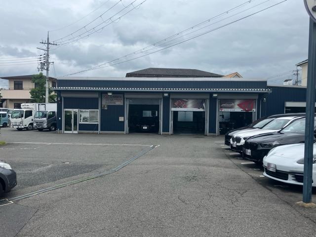 Ｇ－ＭＡＣＳ　（株）マクセルコーポレーション