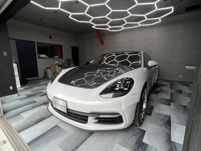 お近くお越しの際はお気軽にお立ち寄り下さい！