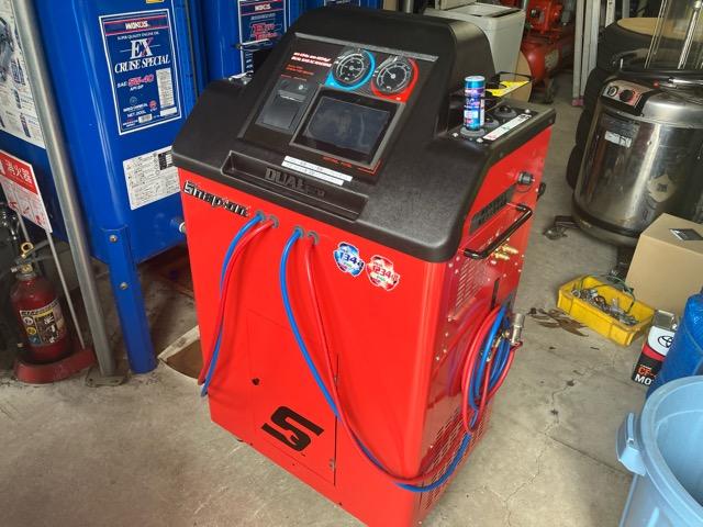 Ｇ－ＭＡＣＳ　（株）マクセルコーポレーション6