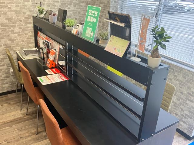 Ｇ－ＭＡＣＳ　（株）マクセルコーポレーション8