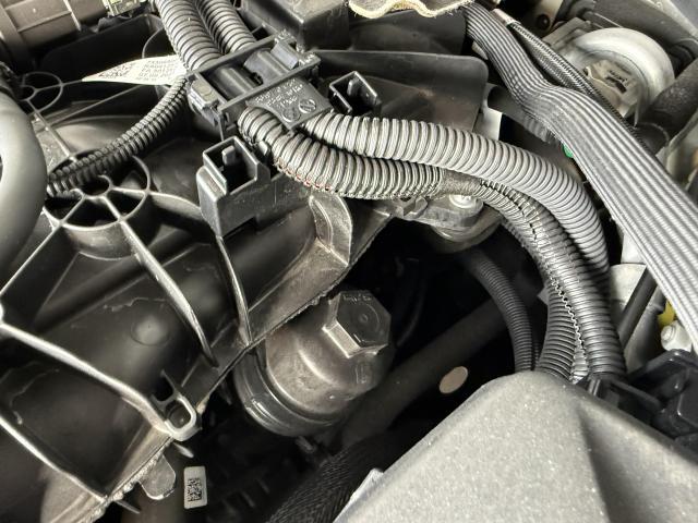 ＢＭＷ　４シリーズ　ガソリン車用(オイル交換)