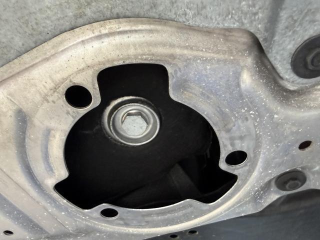 ＢＭＷ　４シリーズ　ガソリン車用(オイル交換)