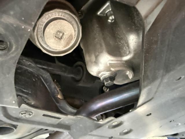 トヨタ タンク 車検