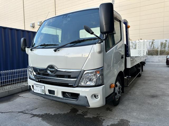 ワンズボックス 〜ボルボ専門店〜 サービス紹介の5つ目