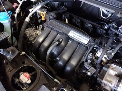 車検・点検・診断