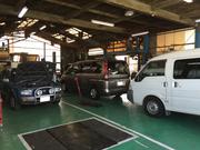 有限会社　木村自動車整備工場5