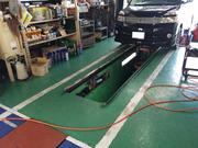 有限会社　木村自動車整備工場7