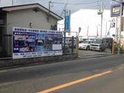 ワンＢＯＸ・コンパクト・軽・ＧＴ・四駆と幅広い車種を揃えておりご要望に応じて注文販売もＯＫ！