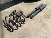 お客様ご自身でＡｍａｚｏｎやヤフオクで購入した、車の持ち込みパーツの取り付けにも対応します。