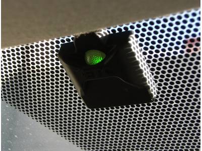 パーツ持込み取付