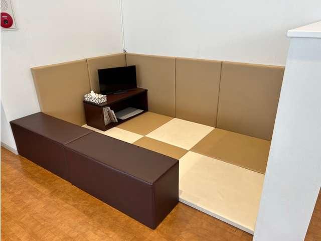 株式会社 関西マツダ 堺北ユーカーランド(3枚目)