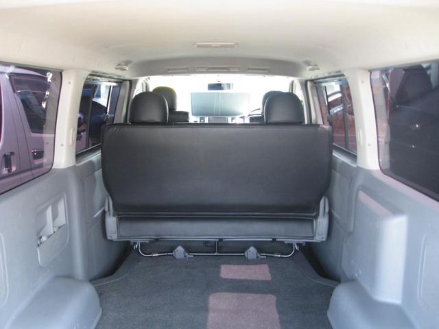 オートトレーディングＹＯＳＨＩＤＡ サービス紹介の6つ目