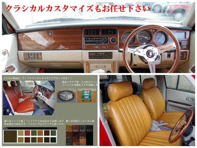 �饷�����