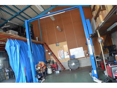 お気軽にご来店下さい。