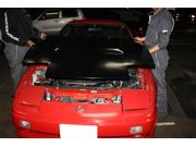 0703974_20161214174025_829_P_P