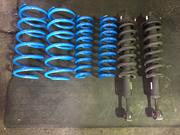 0703974_20190205225855_367_P_P