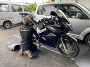 0703974_20200604200533_897_P_P