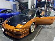 0703974_20220131160027_329_P_P