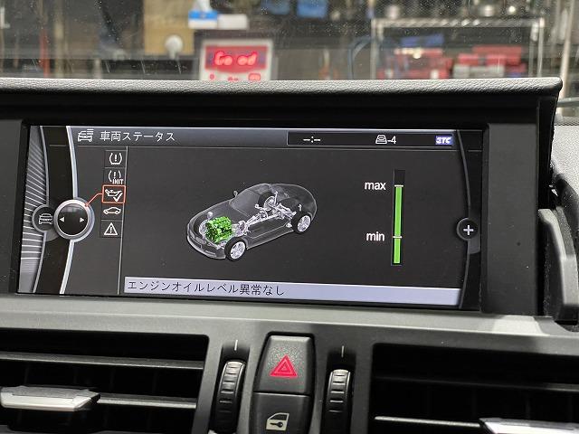 滋賀オートライフハノ　BMW Z4のカムカバー＆オイルエレメントハウジングのオイル漏れ修理