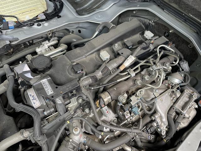 滋賀オートライフハノ 200系ハイエース(ディーゼル)の 滋賀オートライフハノ 200系ハイエース(ディーゼル)の