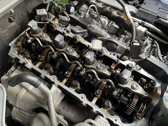 滋賀オートライフハノ 200系ハイエース(ディーゼル)の 滋賀オートライフハノ 200系ハイエース(ディーゼル)の