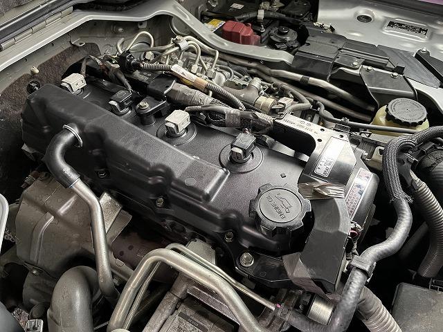 滋賀オートライフハノ 200系ハイエース(ディーゼル)の 滋賀オートライフハノ 200系ハイエース(ディーゼル)の